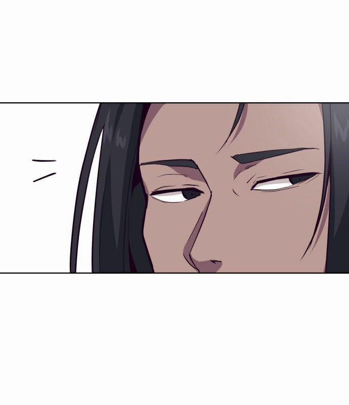 Cậu Bé Của Thần Chết 9 trang 29