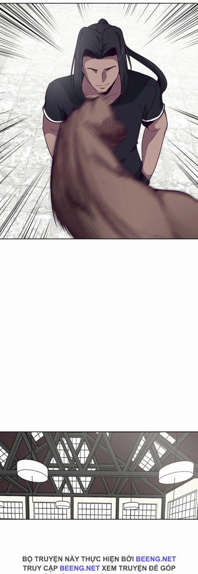 Cậu Bé Của Thần Chết 9 trang 33