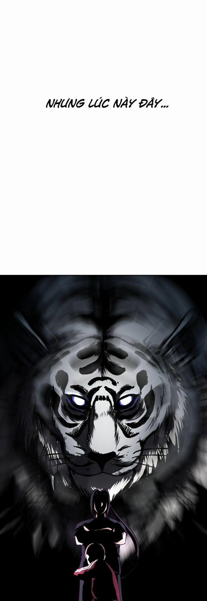Cậu Bé Của Thần Chết 9 trang 52