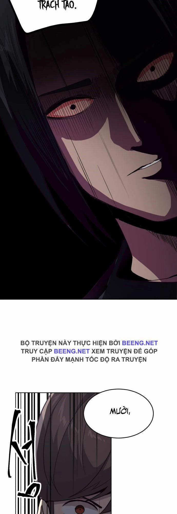 Cậu Bé Của Thần Chết 9 trang 54