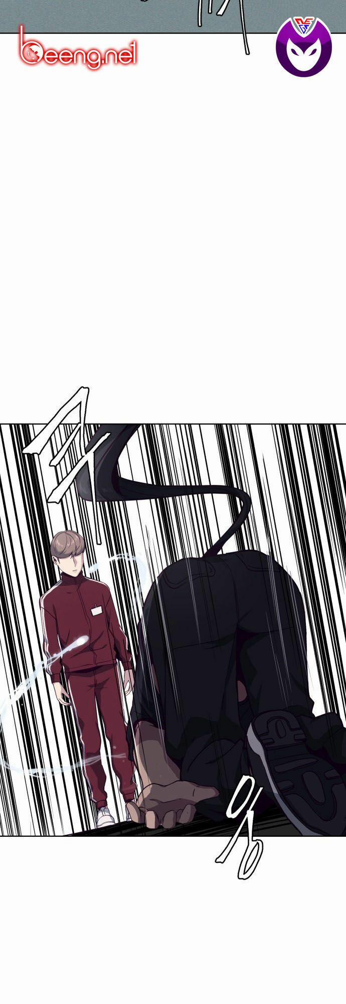 Cậu Bé Của Thần Chết 9 trang 56