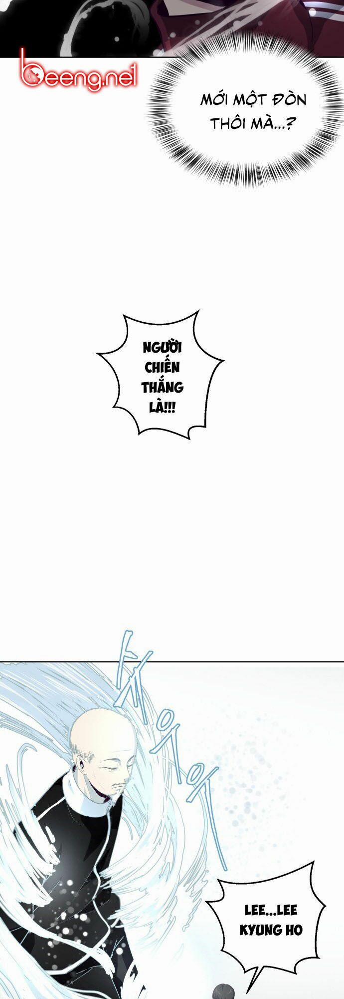 Cậu Bé Của Thần Chết 9 trang 59
