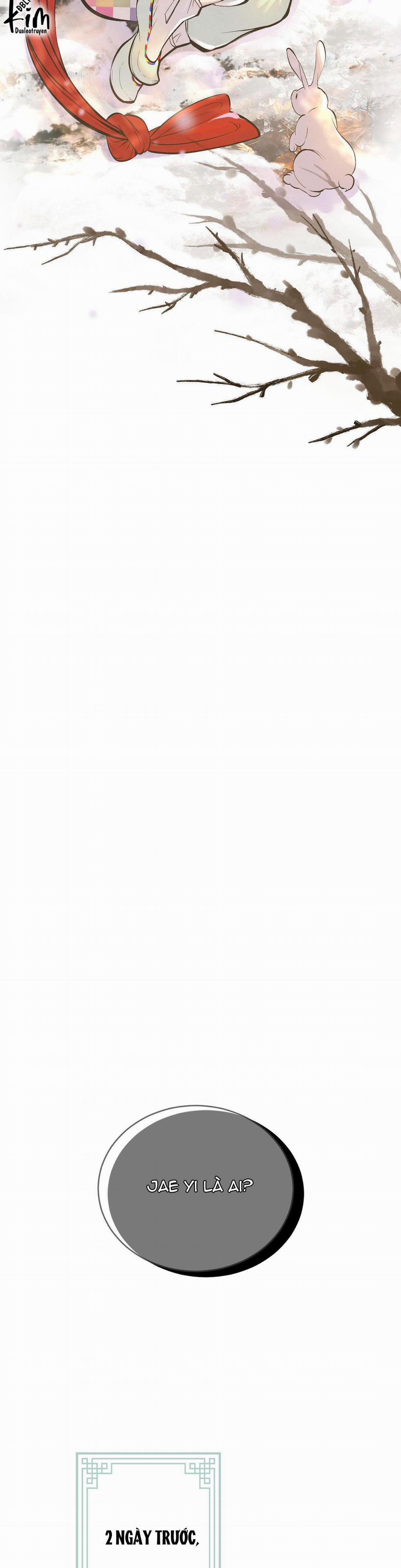 Cậu Bé Đào 3 trang 14