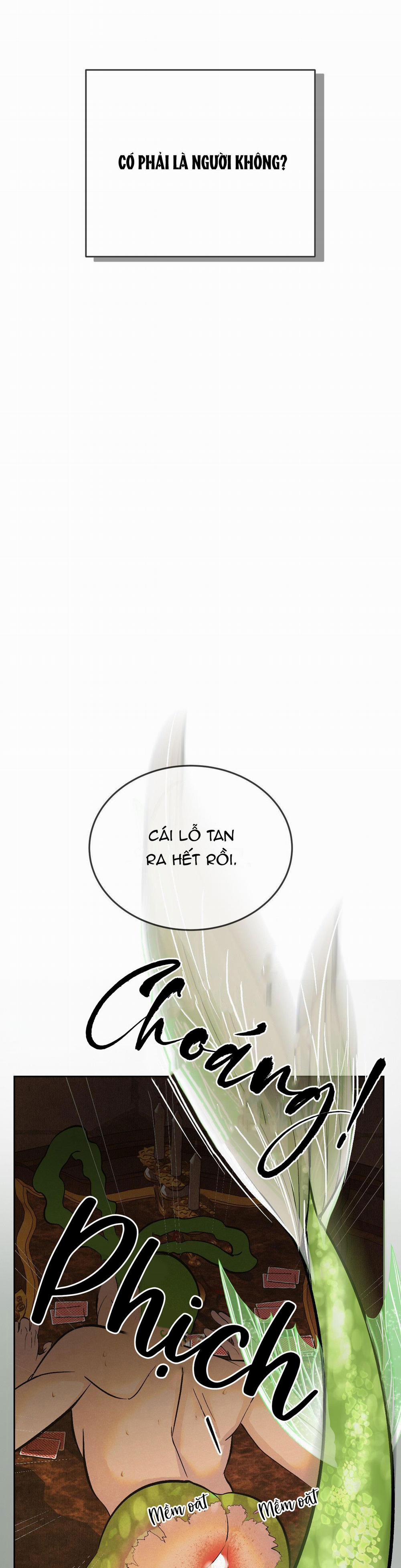 Cậu Bé Đào 3 trang 25