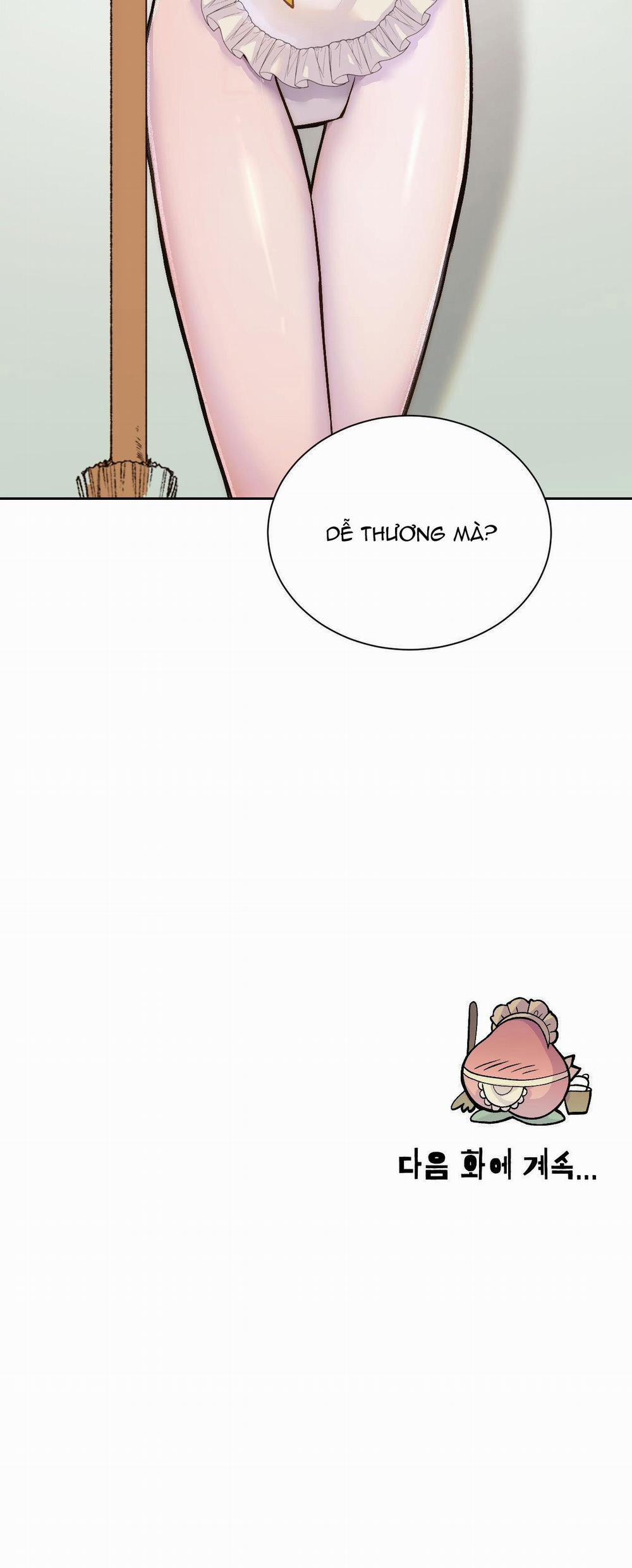 Cậu Bé Đào 3 trang 50