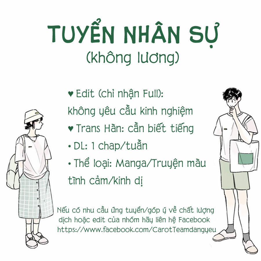 Cậu Bé Hướng Dương Chương 6 Trang 18