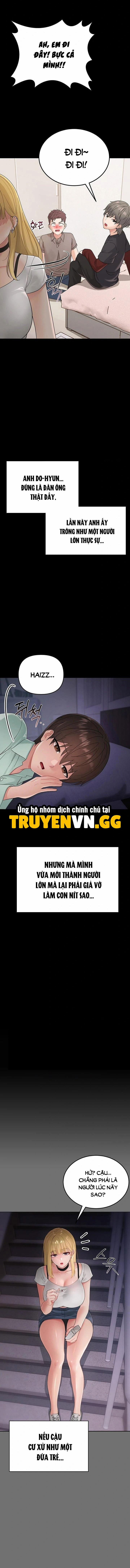Cậu Bé Tinh Ranh 1 trang 24