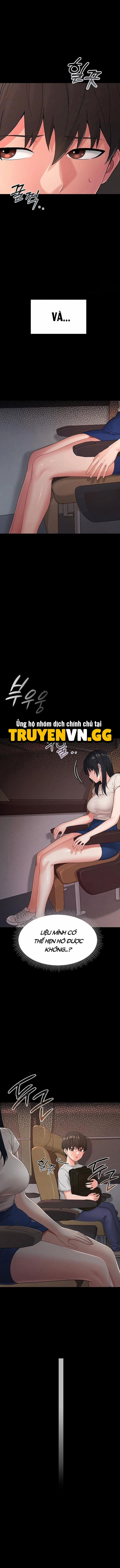 Cậu Bé Tinh Ranh 1 trang 9