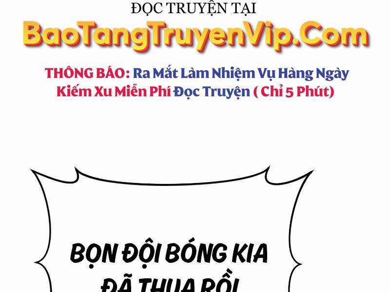 Cậu Bé Tội Phạm Chương 57 5 Trang 121