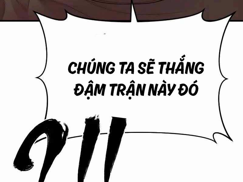 Cậu Bé Tội Phạm Chương 57 5 Trang 124