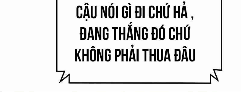 Cậu Bé Tội Phạm Chương 57 5 Trang 135