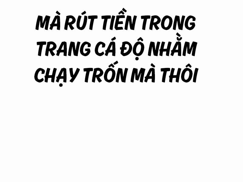 Cậu Bé Tội Phạm Chương 57 5 Trang 169