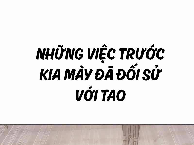 Cậu Bé Tội Phạm Chương 57 5 Trang 226