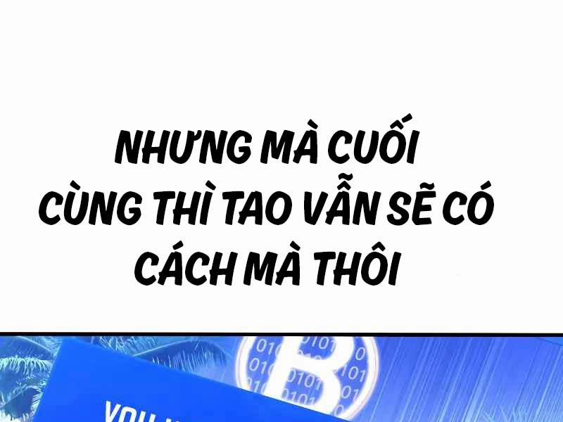 Cậu Bé Tội Phạm Chương 57 5 Trang 38