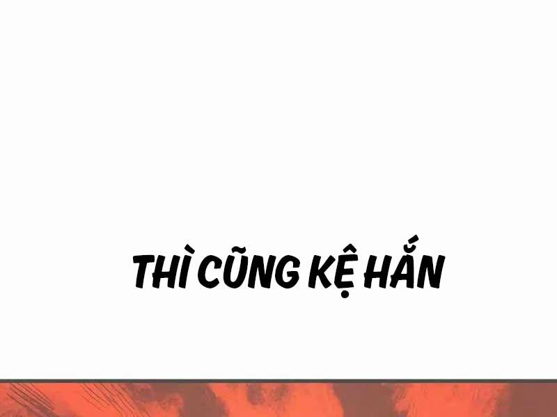 Cậu Bé Tội Phạm Chương 57 5 Trang 53