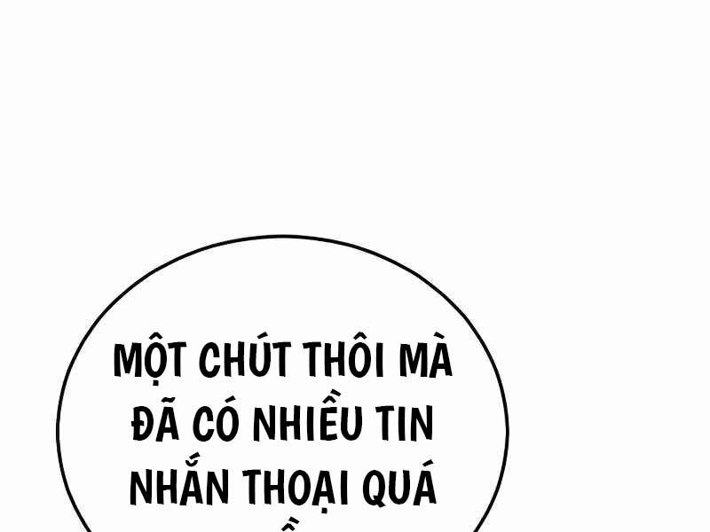 Cậu Bé Tội Phạm Chương 57 5 Trang 66