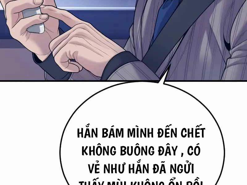 Cậu Bé Tội Phạm Chương 57 5 Trang 72