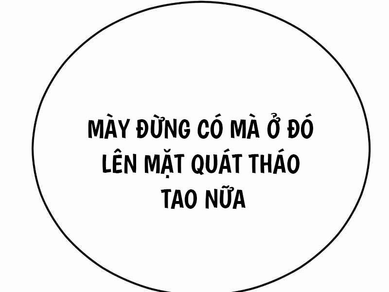 Cậu Bé Tội Phạm Chương 57 5 Trang 87