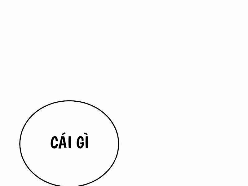 Cậu Bé Tội Phạm Chương 57 5 Trang 92