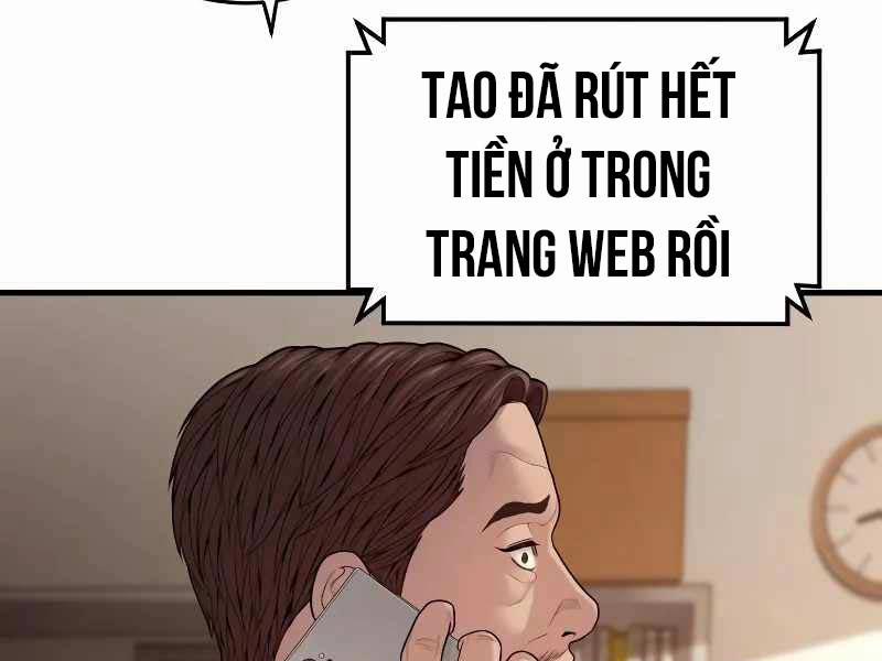 Cậu Bé Tội Phạm Chương 57 5 Trang 93