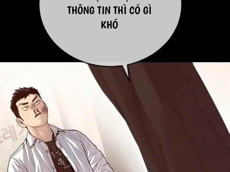 Cậu Bé Tội Phạm Chương 58 5 Trang 2