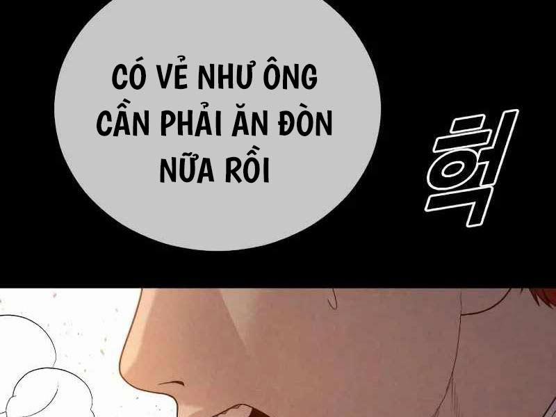 Cậu Bé Tội Phạm Chương 58 5 Trang 197