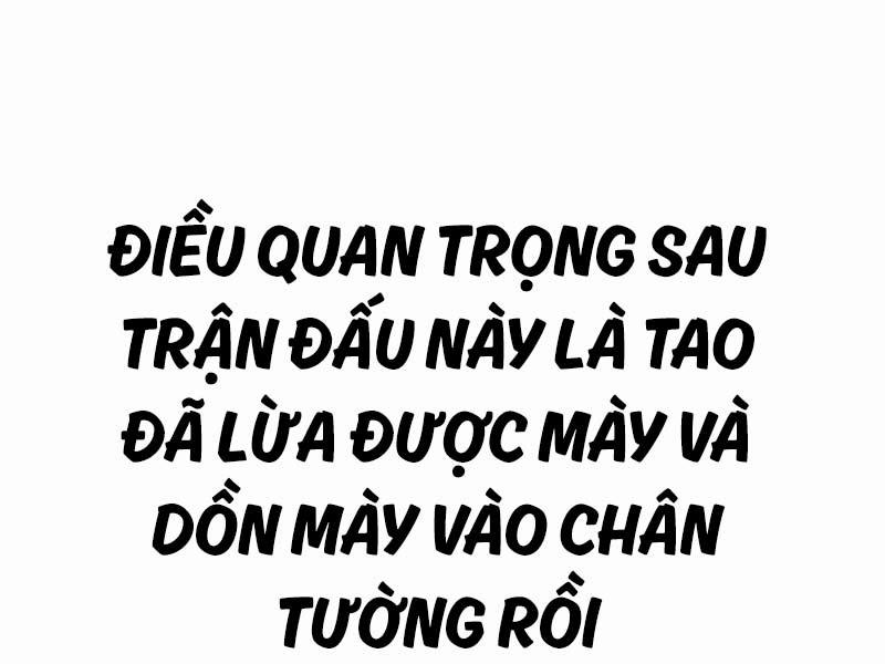 Cậu Bé Tội Phạm Chương 58 Trang 14