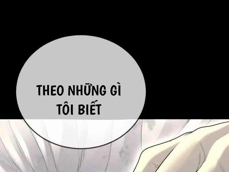 Cậu Bé Tội Phạm Chương 58 Trang 164