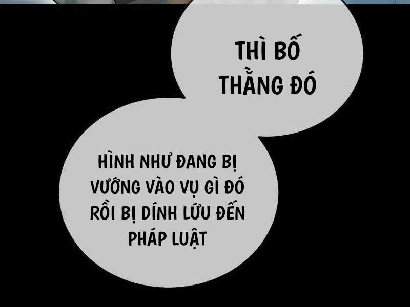 Cậu Bé Tội Phạm Chương 58 Trang 166