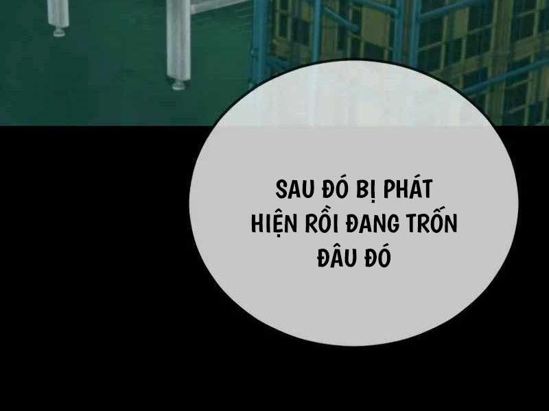 Cậu Bé Tội Phạm Chương 58 Trang 171