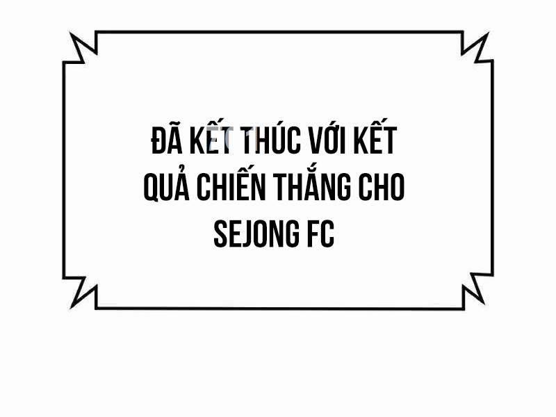 Cậu Bé Tội Phạm Chương 58 Trang 4