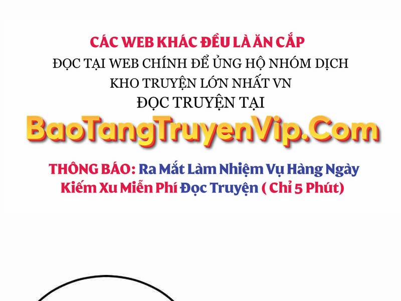 Cậu Bé Tội Phạm Chương 58 Trang 50