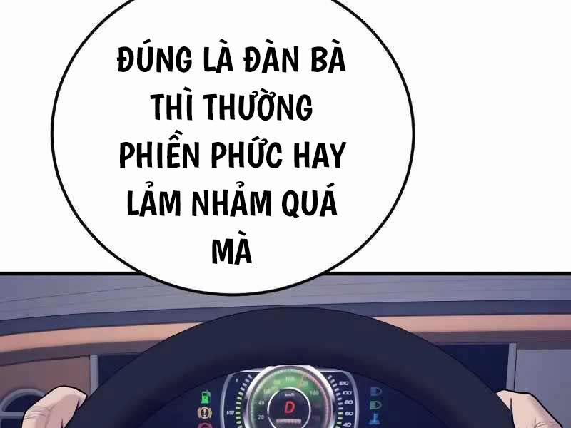 Cậu Bé Tội Phạm Chương 58 Trang 55