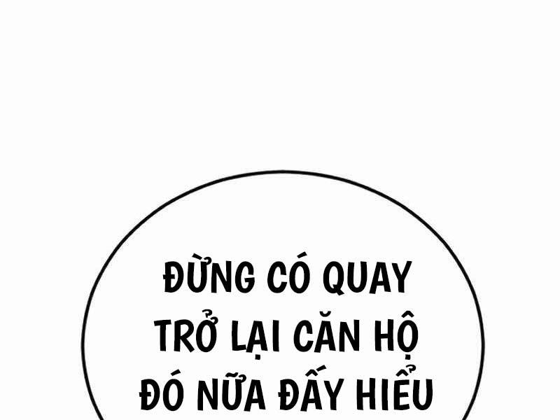 Cậu Bé Tội Phạm Chương 58 Trang 64