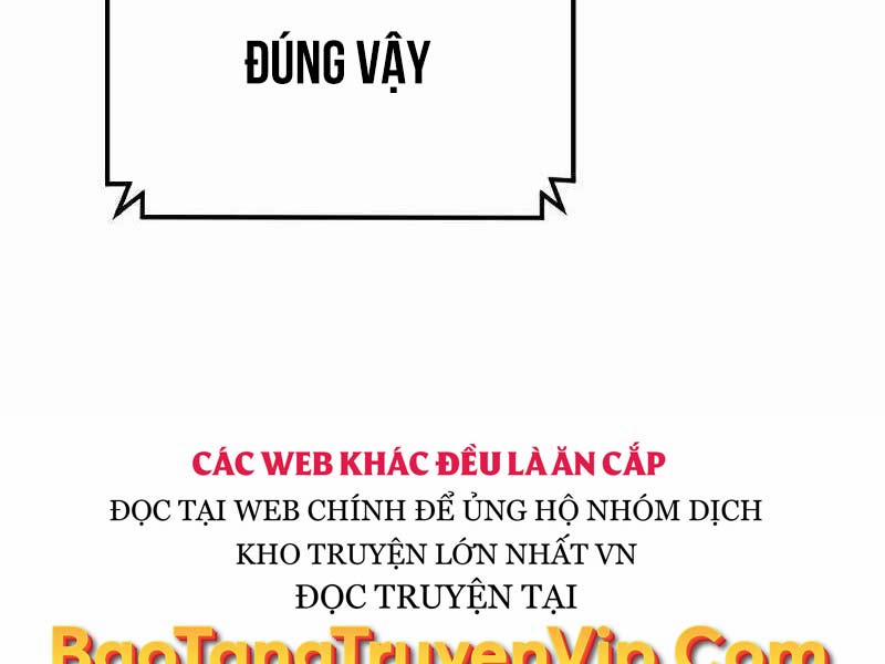 Cậu Bé Tội Phạm Chương 58 Trang 8