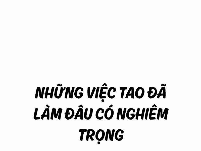 Cậu Bé Tội Phạm Chương 58 Trang 84