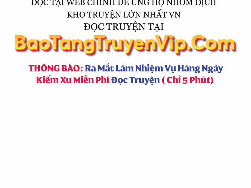 Cậu Bé Tội Phạm Chương 58 Trang 91