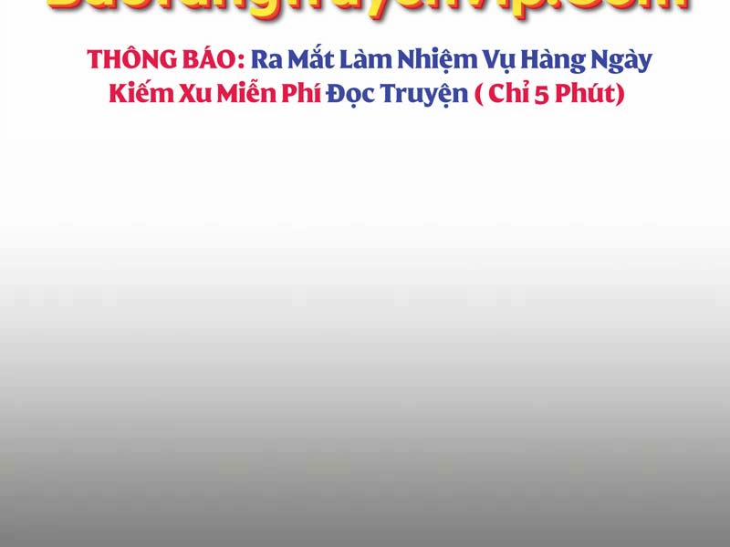 Cậu Bé Tội Phạm Chương 58 Trang 95