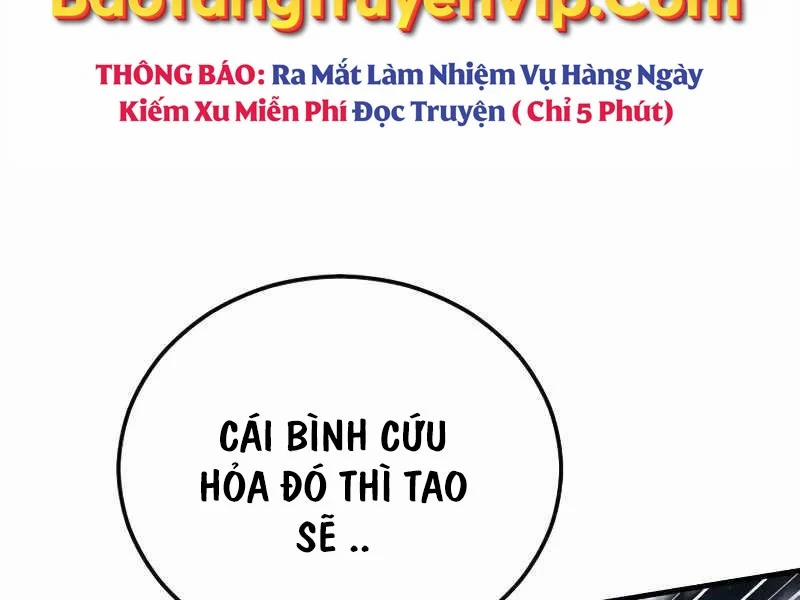 Cậu Bé Tội Phạm Chương 61 5 Trang 117