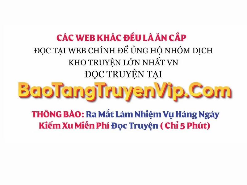 Cậu Bé Tội Phạm Chương 61 5 Trang 159