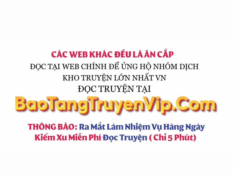 Cậu Bé Tội Phạm Chương 61 5 Trang 212