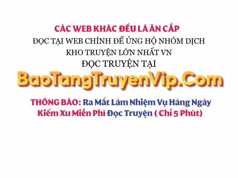 Cậu Bé Tội Phạm Chương 61 5 Trang 292