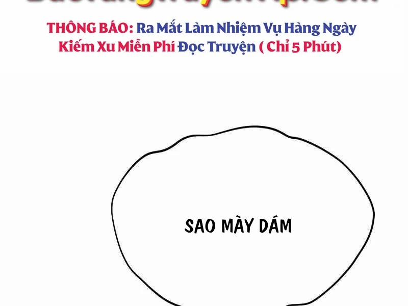 Cậu Bé Tội Phạm Chương 61 5 Trang 70