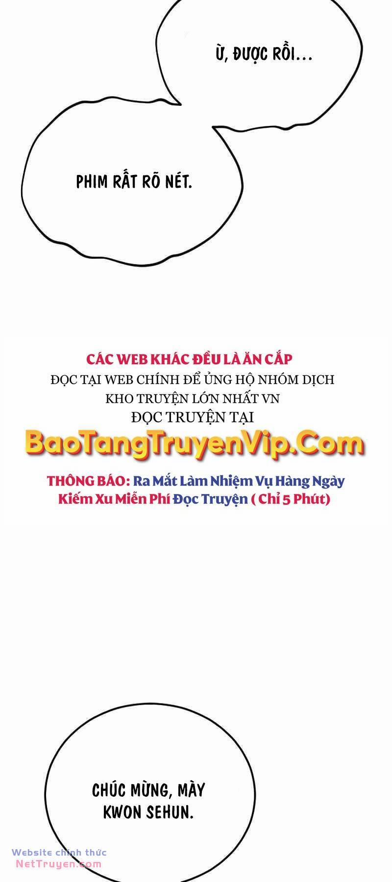 Cậu Bé Tội Phạm Chương 62 Trang 61