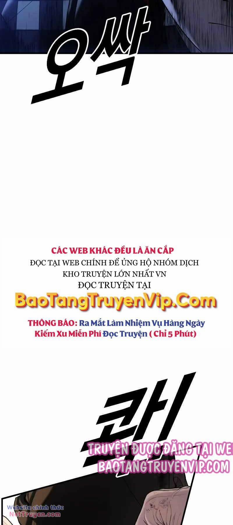 Cậu Bé Tội Phạm Chương 62 Trang 74