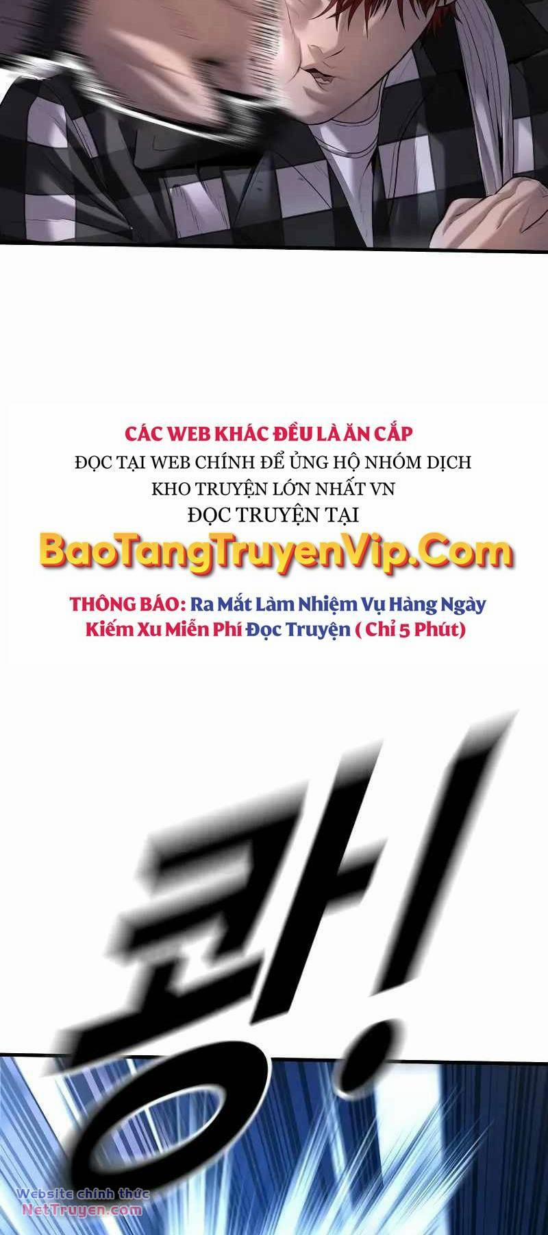 Cậu Bé Tội Phạm Chương 62 Trang 78