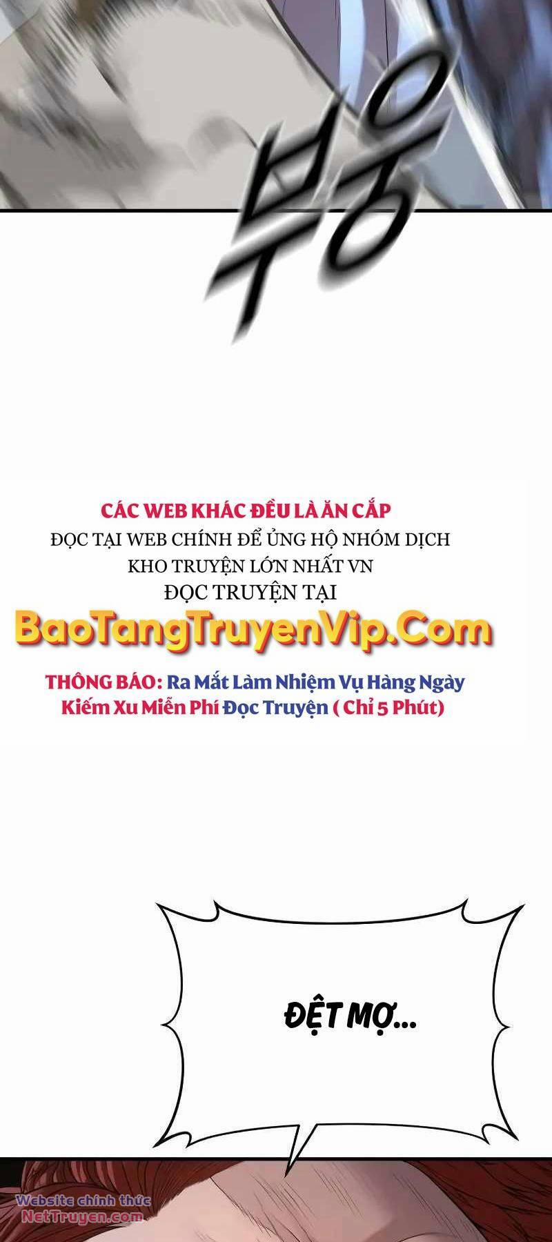 Cậu Bé Tội Phạm Chương 62 Trang 92