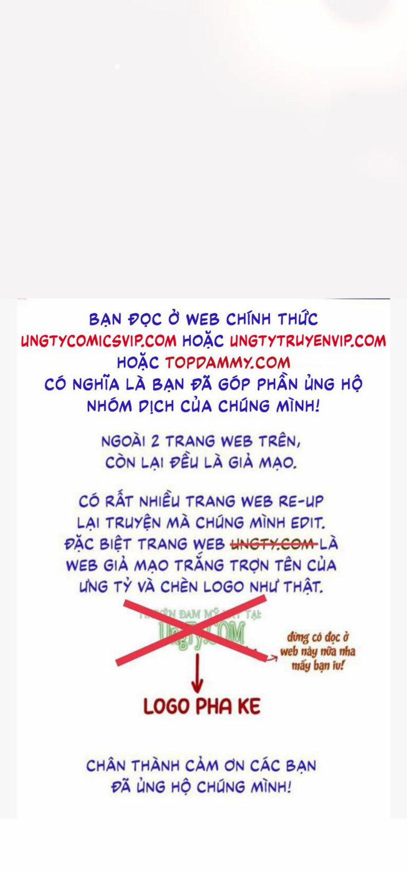 Cấu Bệnh Chương 97 Trang 21