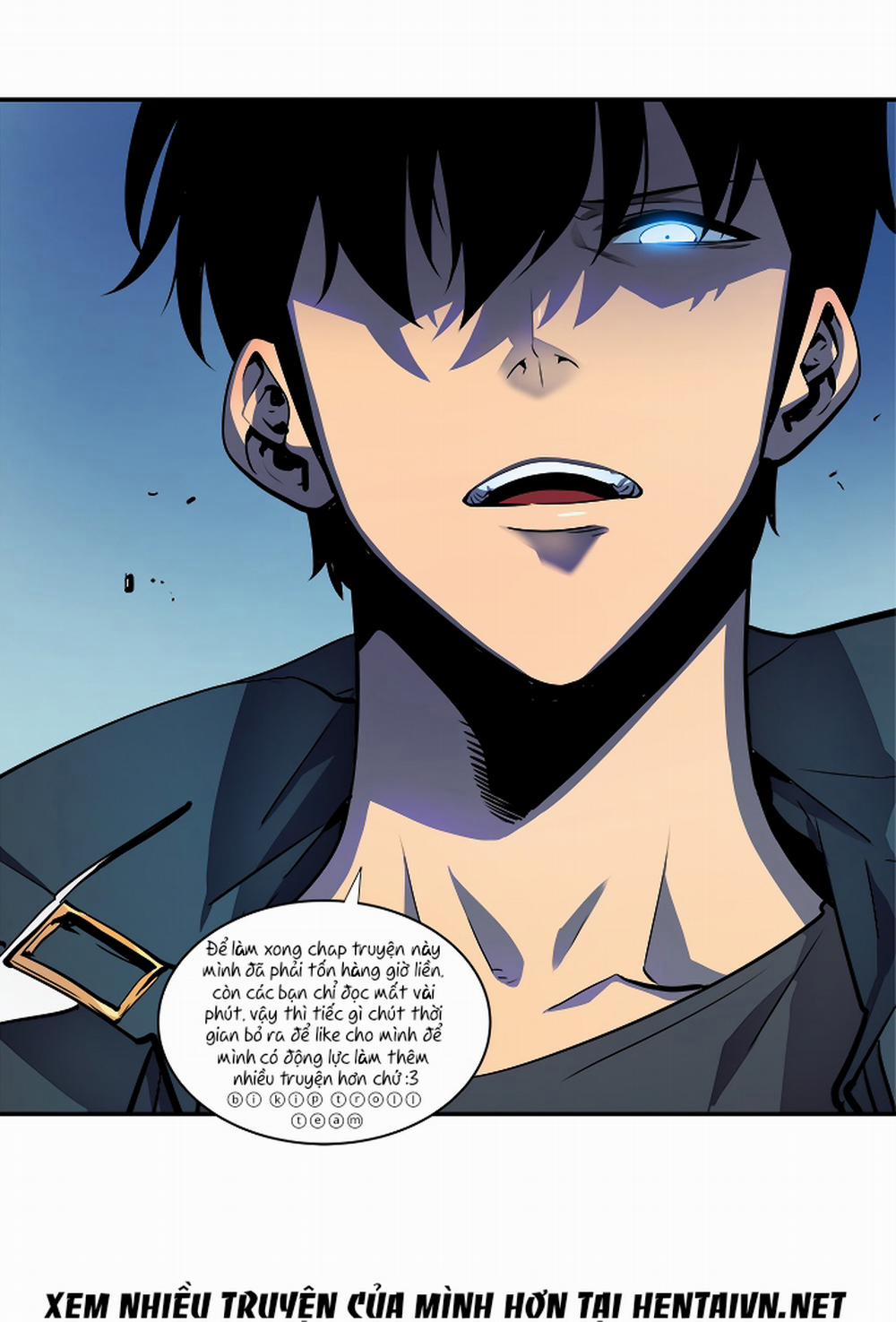 Câu chuyện cho thuê băng 18+ 1 trang 38