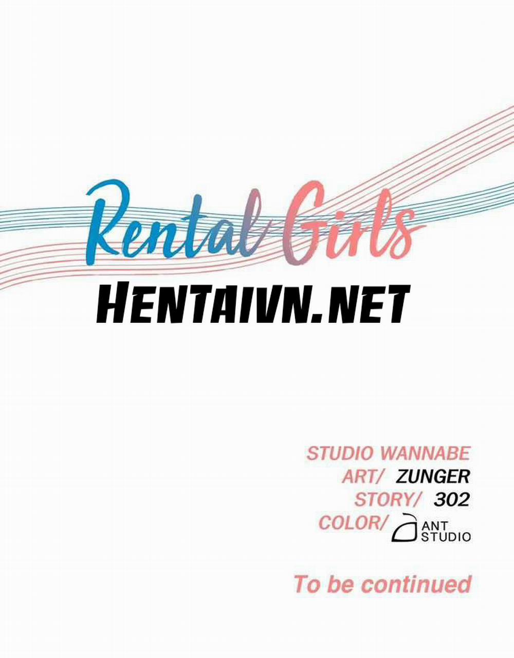 Câu chuyện cho thuê băng 18+ 10 trang 28